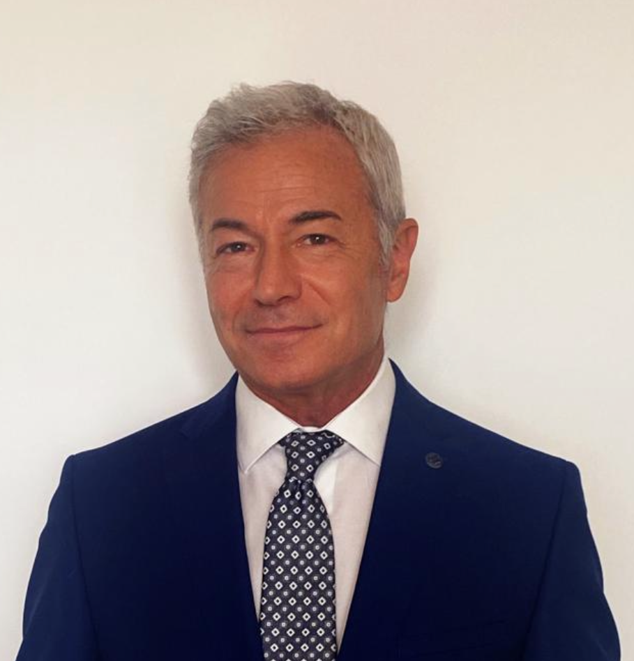 Carlo Melotti